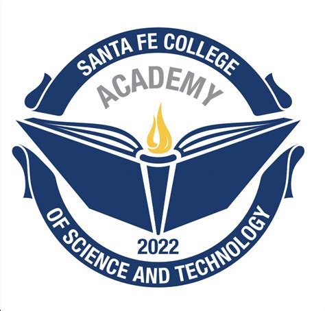 santa fe college microsoft email